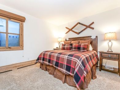 Bavarian Style Luxury Ski Lodge Beaver Creek TOP RENTAL!